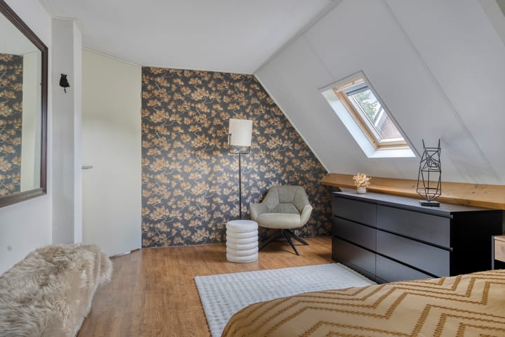 Foto 47 van Lange Hout 13