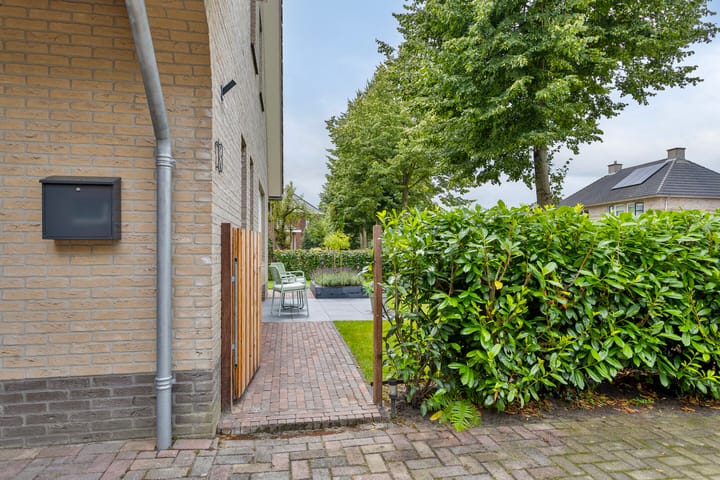 Foto 48 van Lange Hout 13