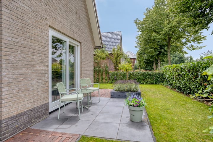 Foto 49 van Lange Hout 13