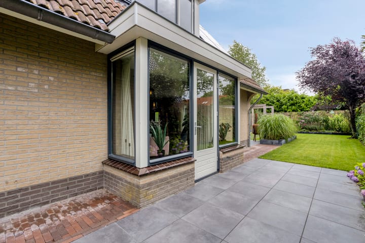 Foto 51 van Lange Hout 13