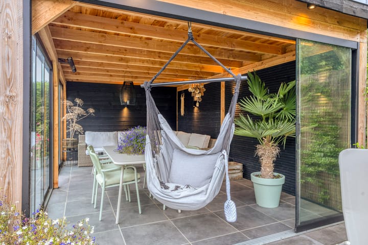 Foto 54 van Lange Hout 13