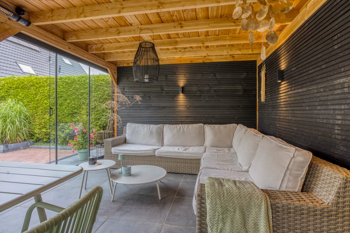 Foto 55 van Lange Hout 13