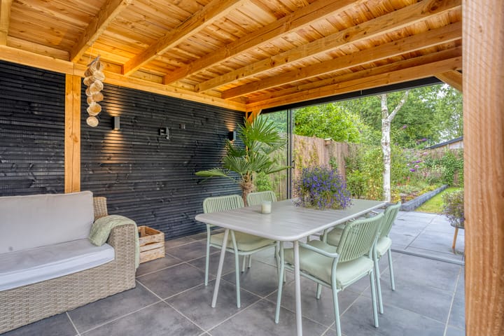 Foto 56 van Lange Hout 13