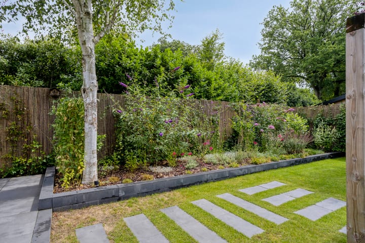 Foto 58 van Lange Hout 13