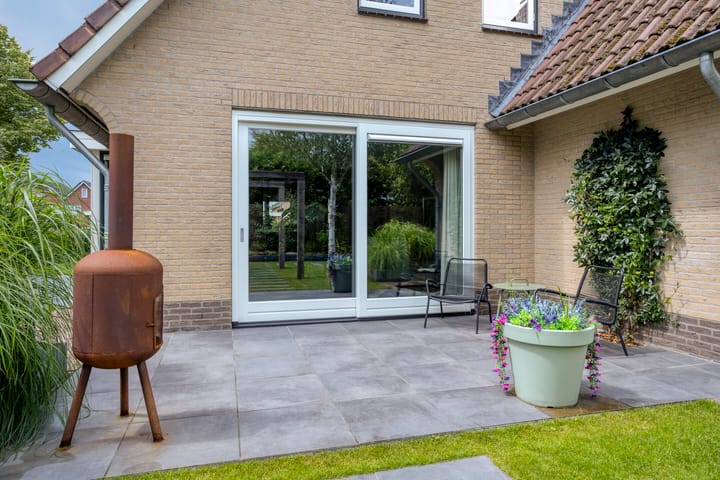 Foto 59 van Lange Hout 13