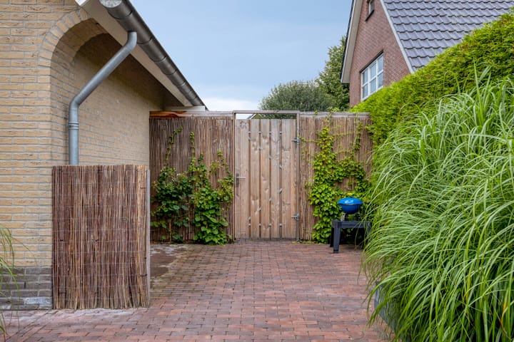 Foto 62 van Lange Hout 13