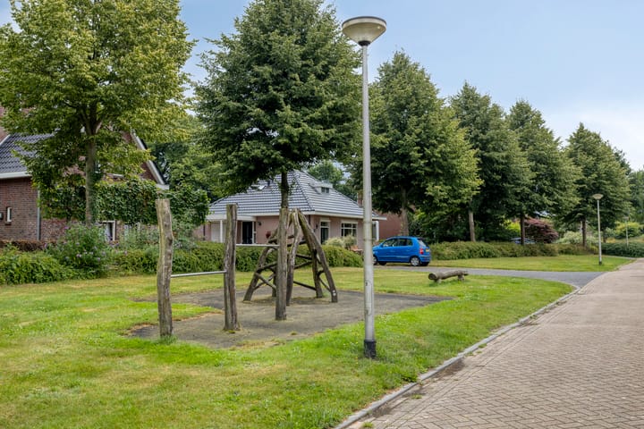 Foto 63 van Lange Hout 13