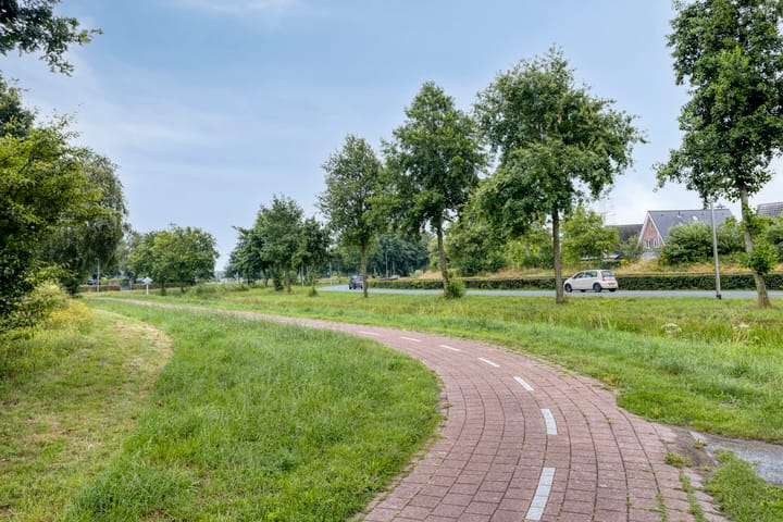 Foto 65 van Lange Hout 13