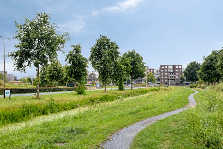 Foto 66 van Lange Hout 13