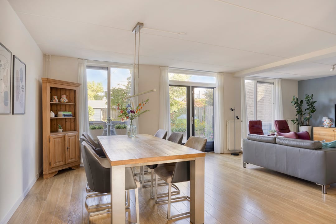 Foto 2 van Stakenborg 19