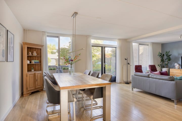 Foto 2 van Stakenborg 19