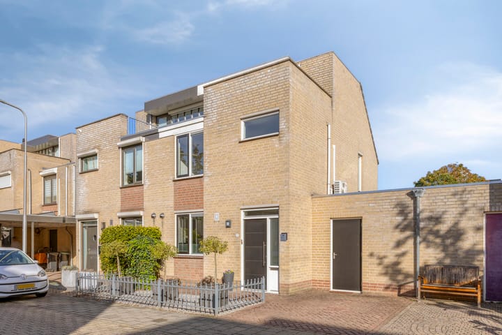 Foto 4 van Stakenborg 19