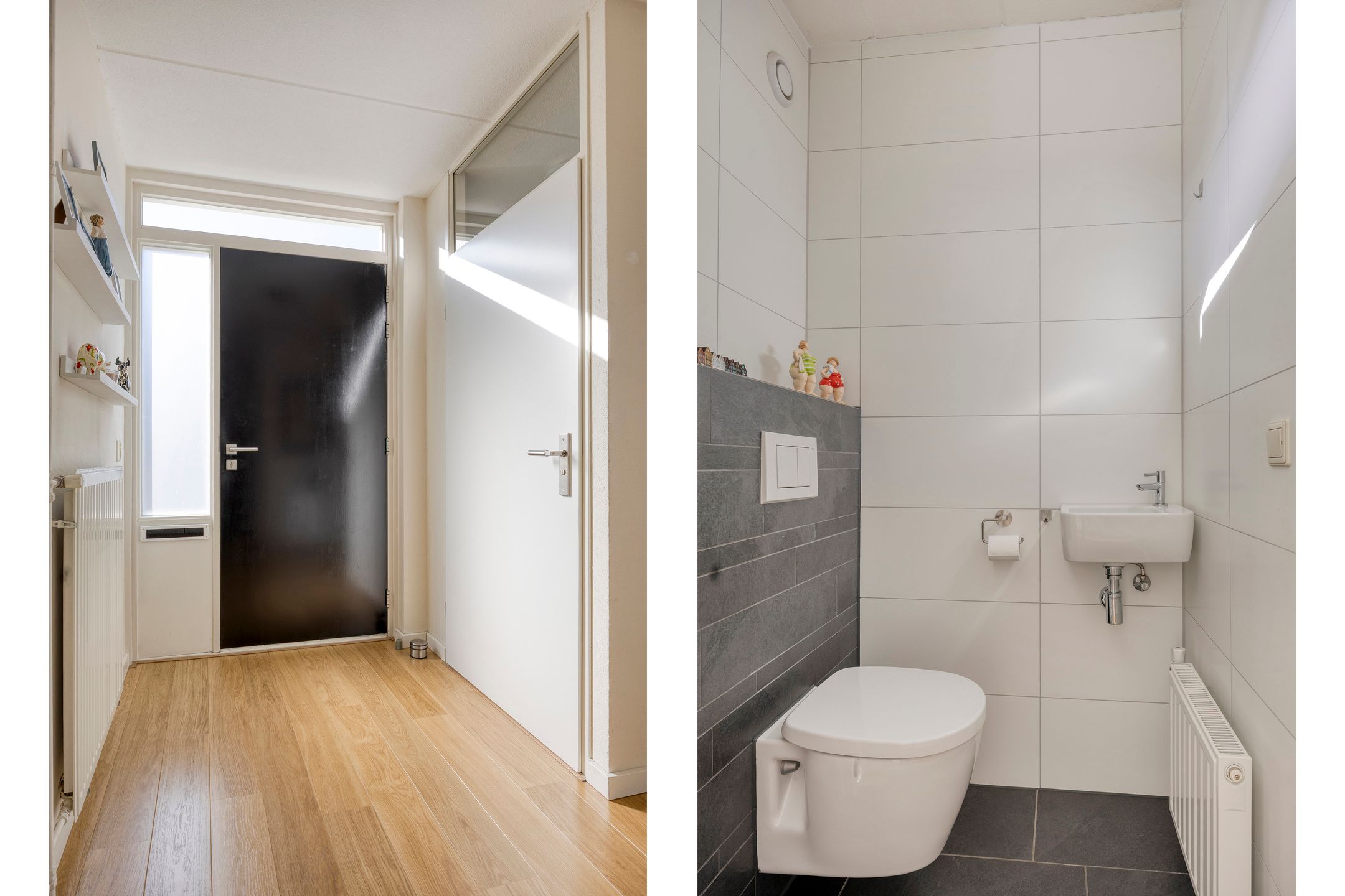 Foto 6 van Stakenborg 19