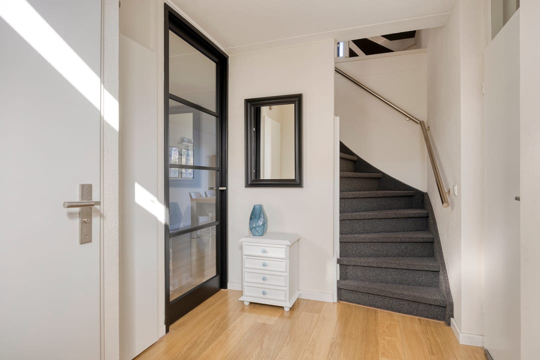 Foto 7 van Stakenborg 19