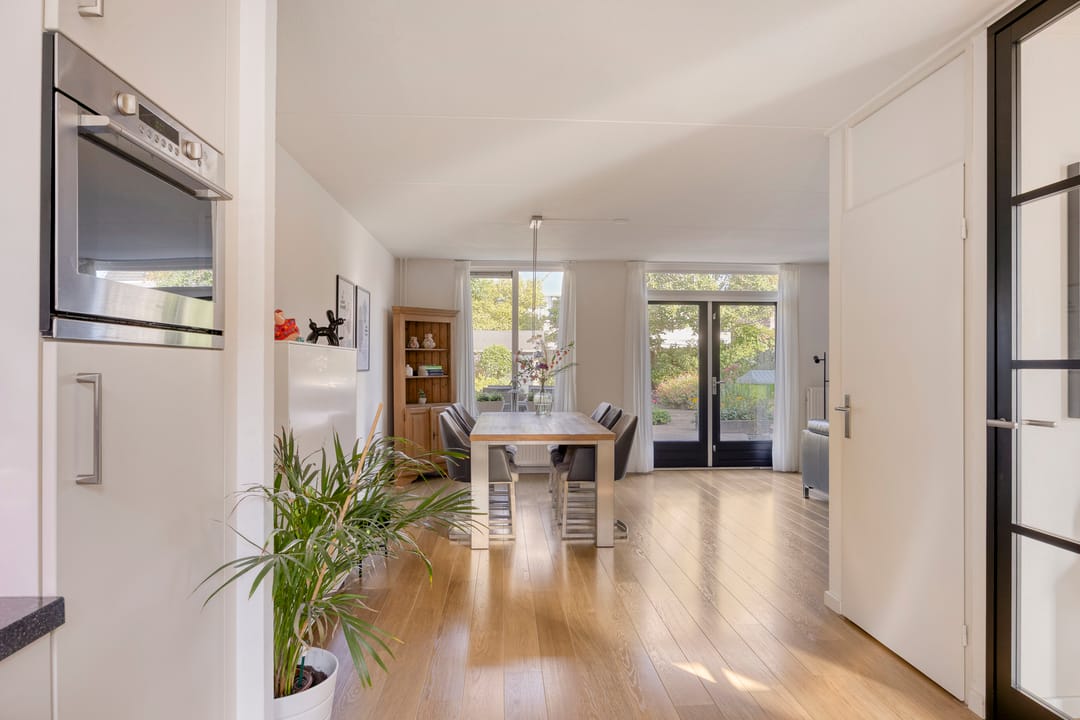 Foto 8 van Stakenborg 19