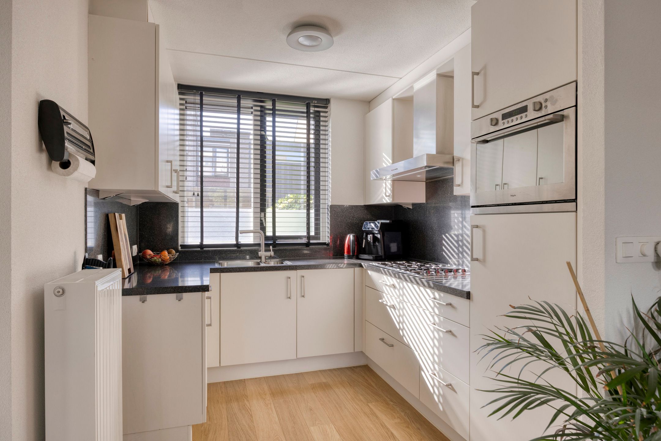 Foto 9 van Stakenborg 19