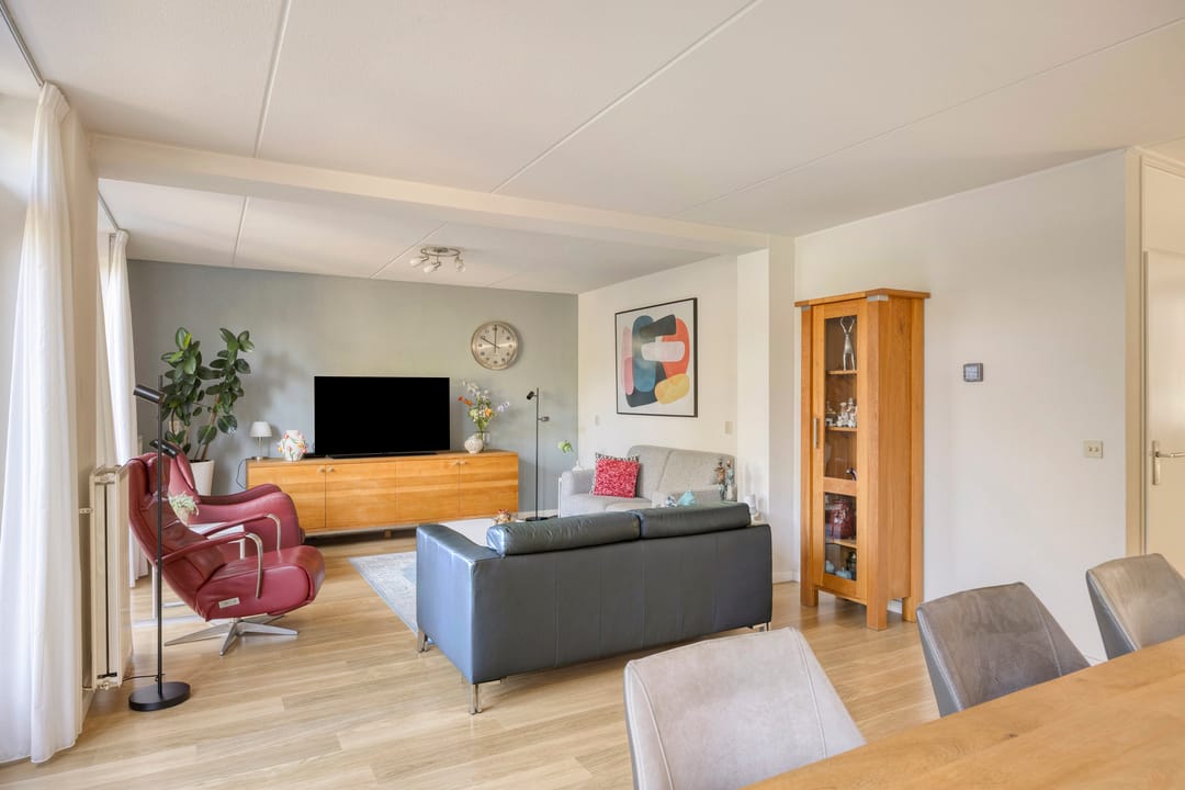 Foto 11 van Stakenborg 19