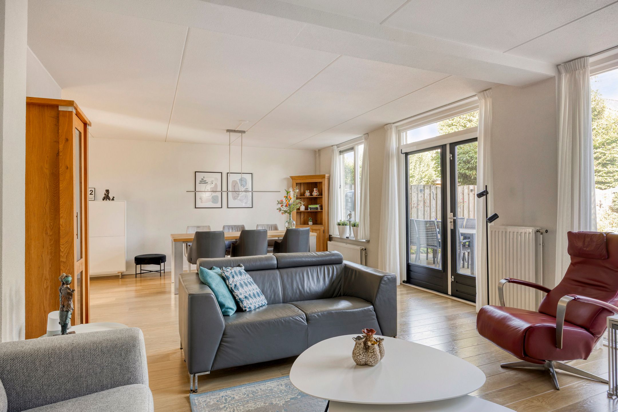 Foto 12 van Stakenborg 19