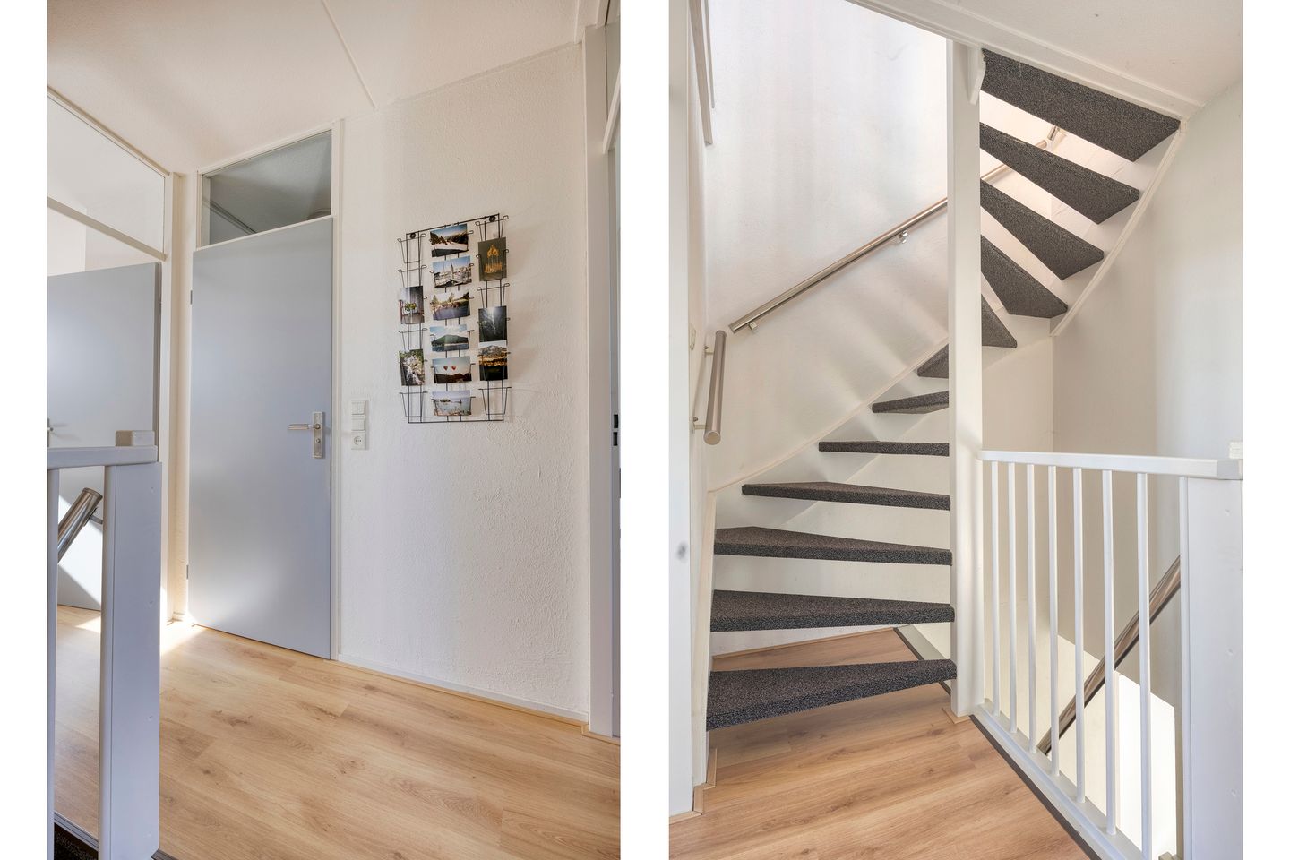 Foto 19 van Stakenborg 19