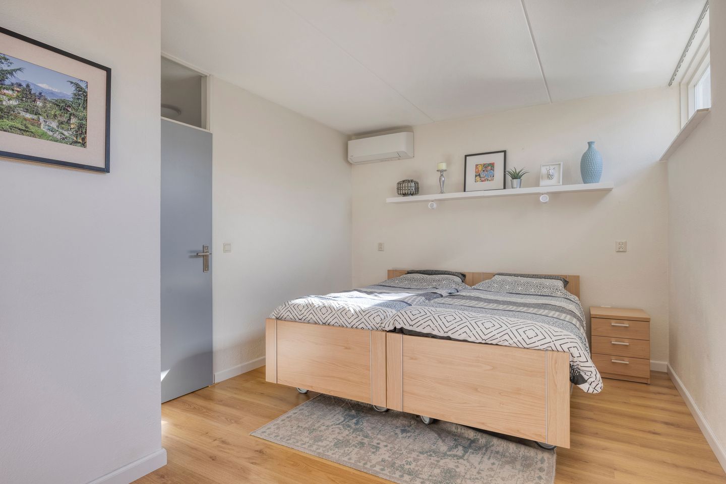 Foto 20 van Stakenborg 19