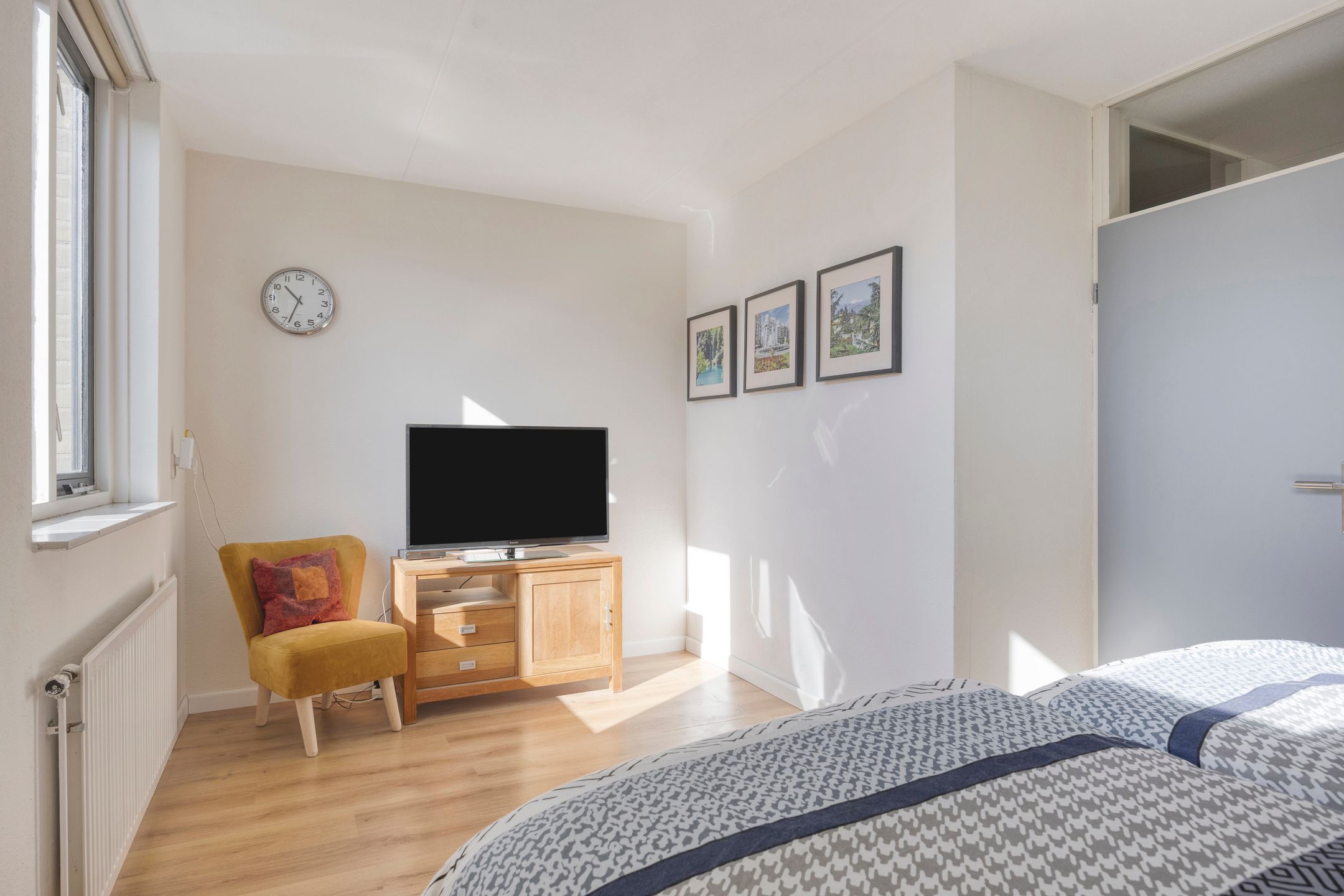 Foto 21 van Stakenborg 19