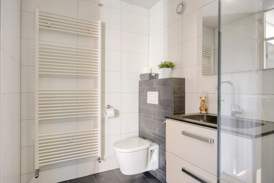 Foto 22 van Stakenborg 19