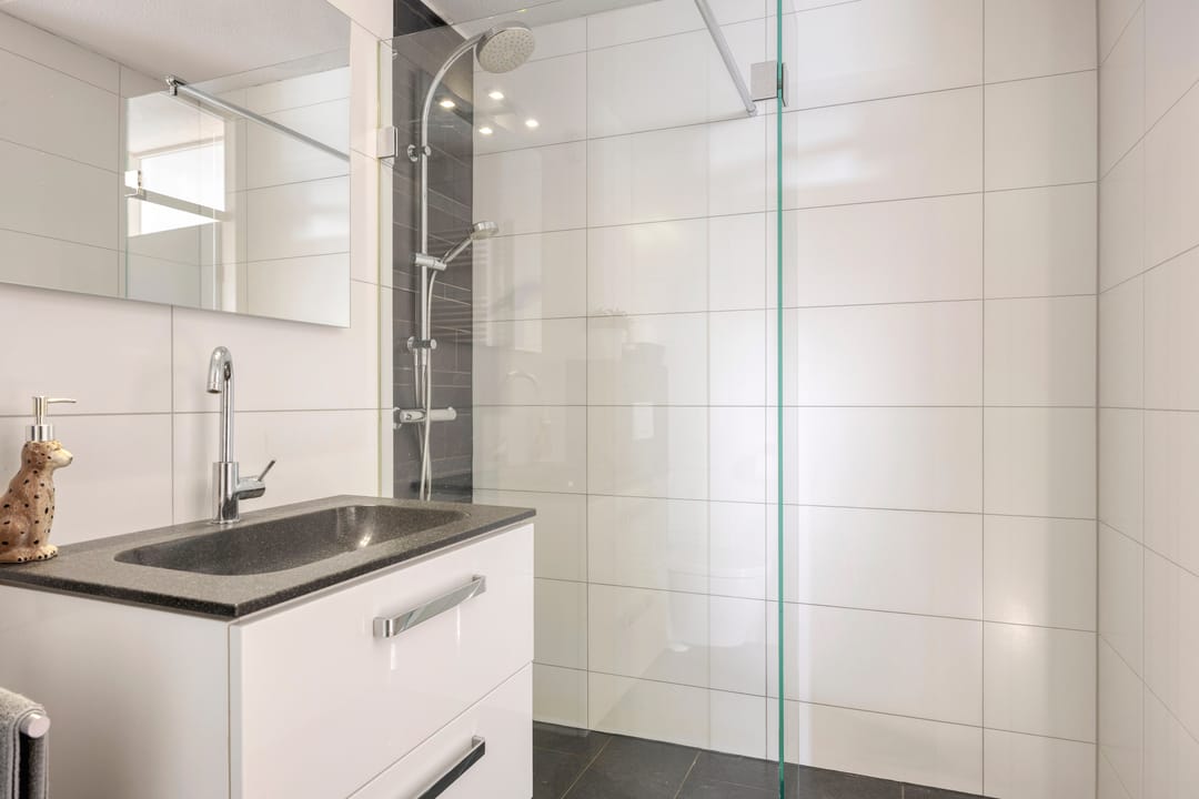 Foto 23 van Stakenborg 19