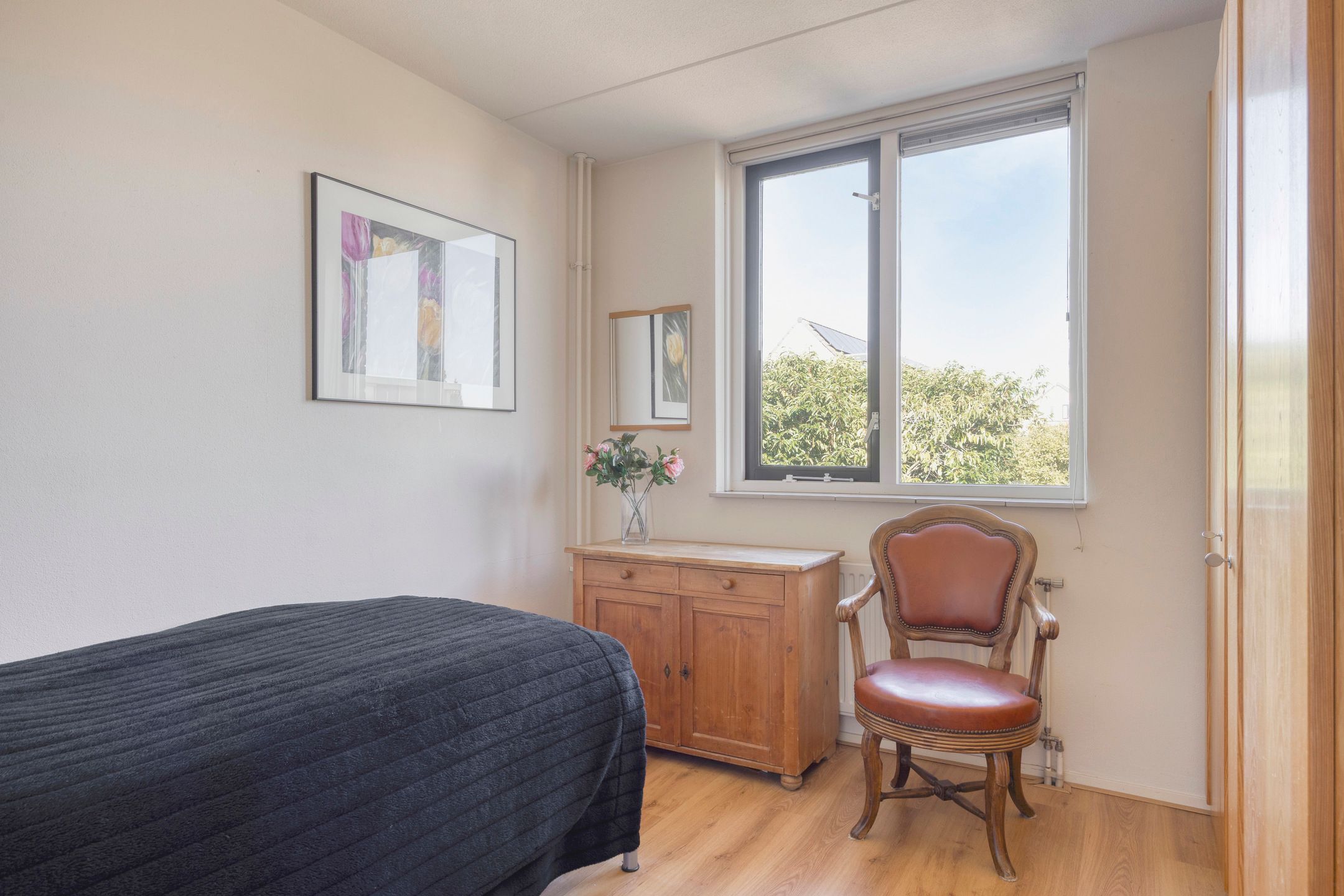 Foto 24 van Stakenborg 19