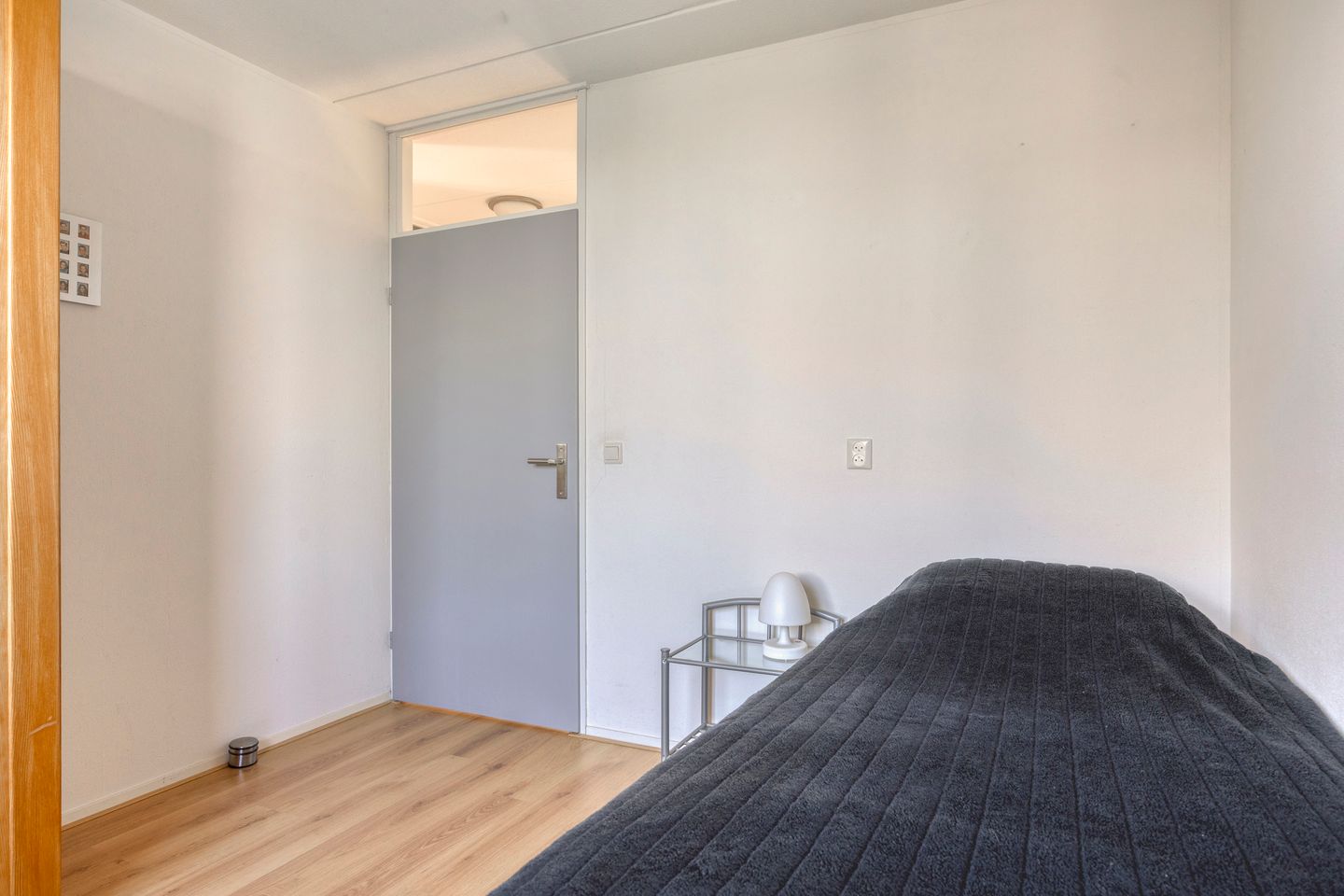 Foto 25 van Stakenborg 19