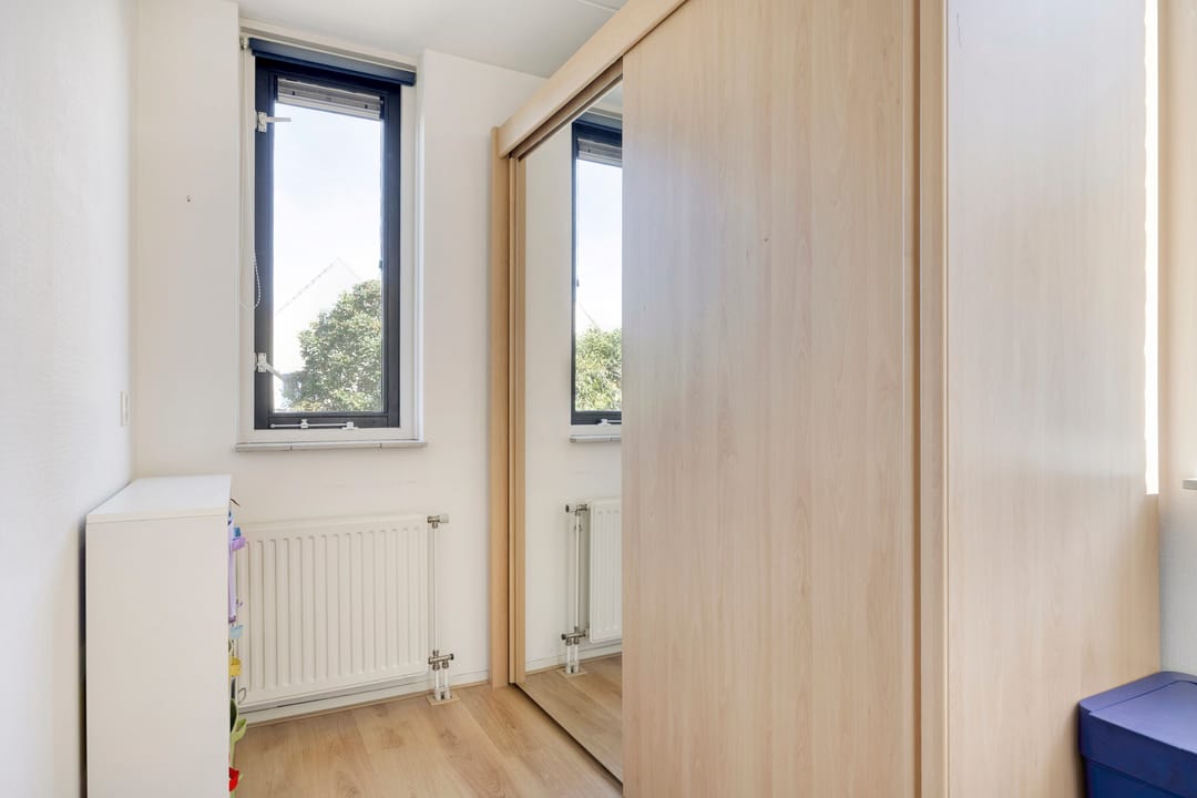 Foto 26 van Stakenborg 19