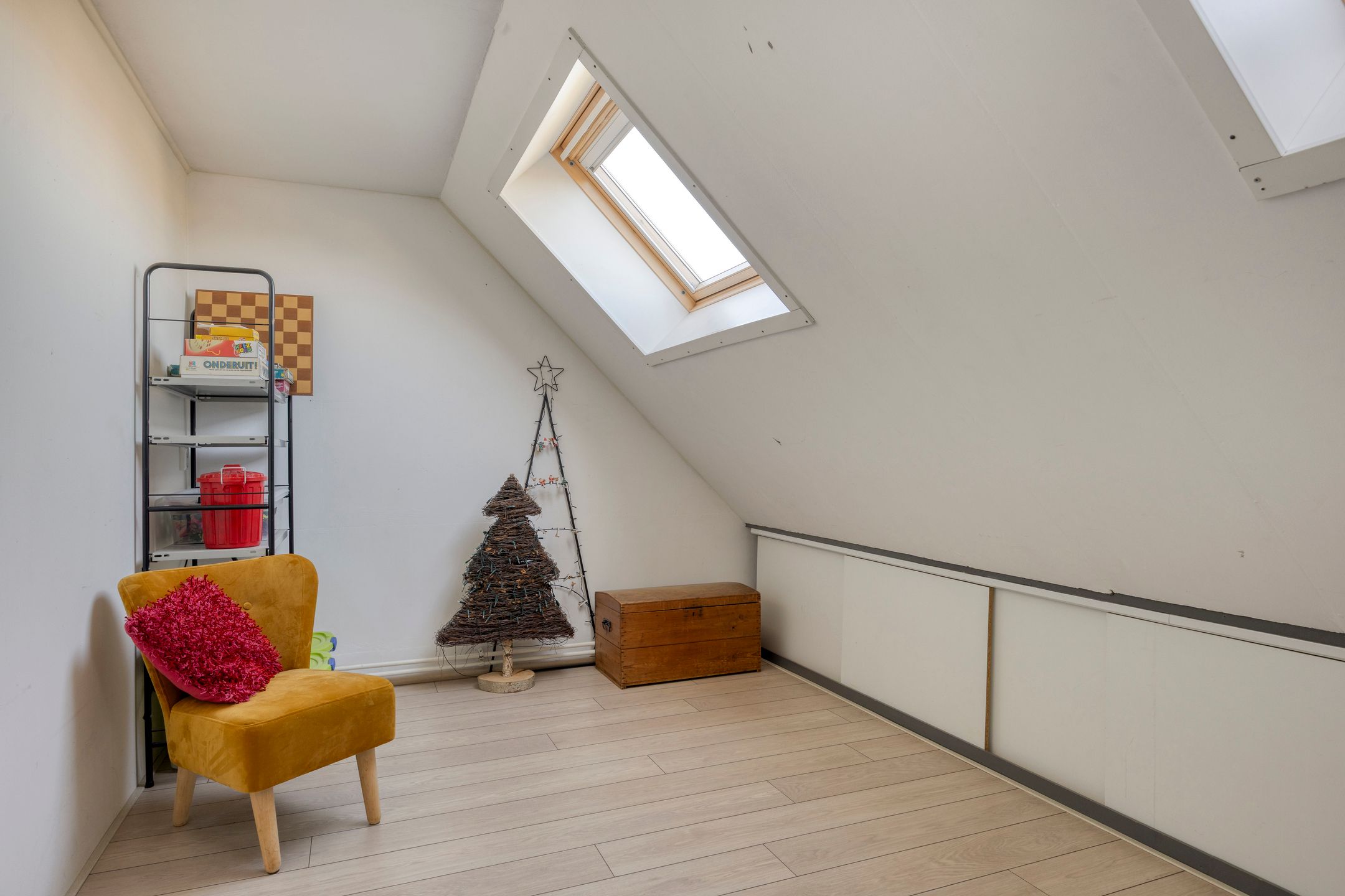 Foto 27 van Stakenborg 19