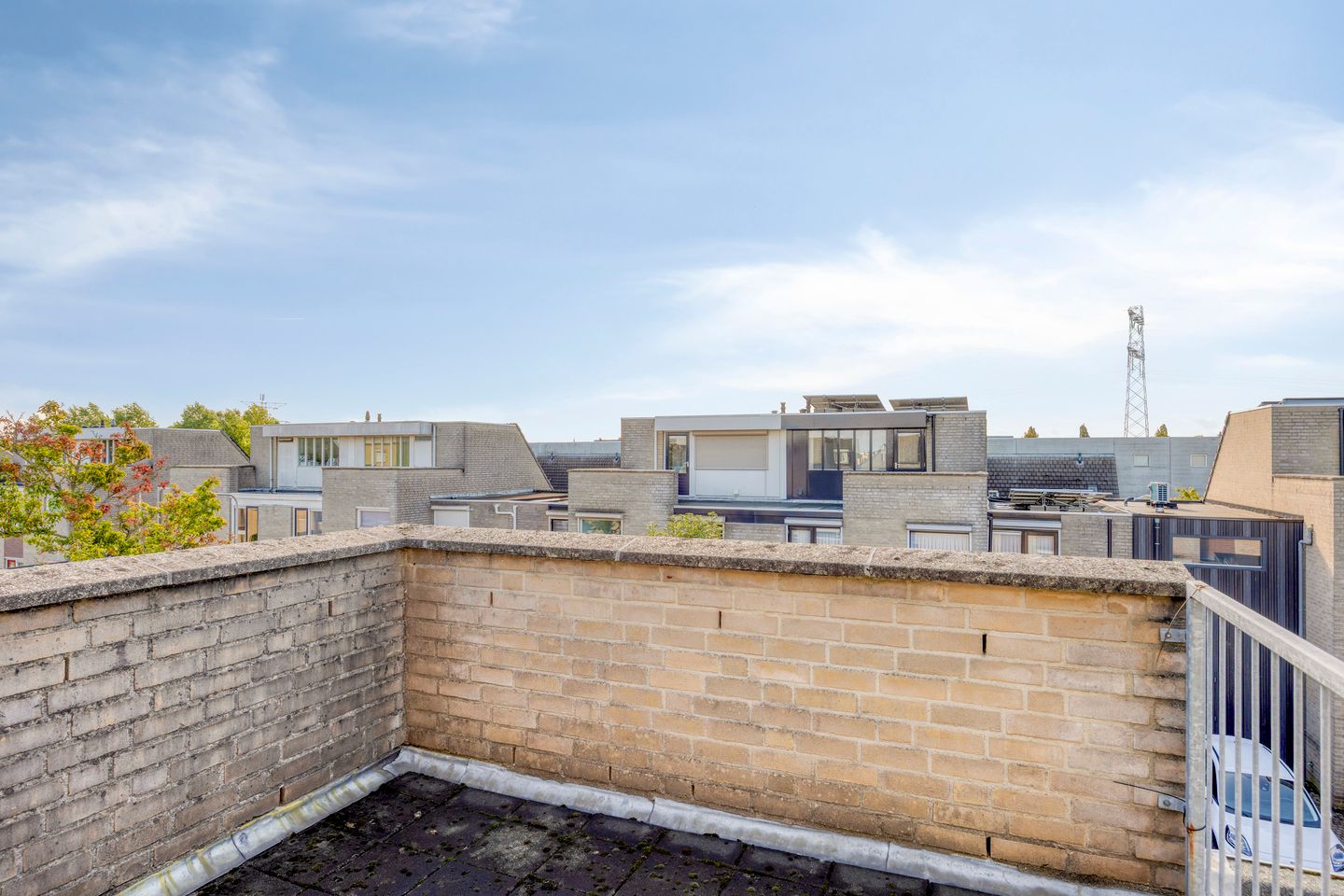 Foto 29 van Stakenborg 19