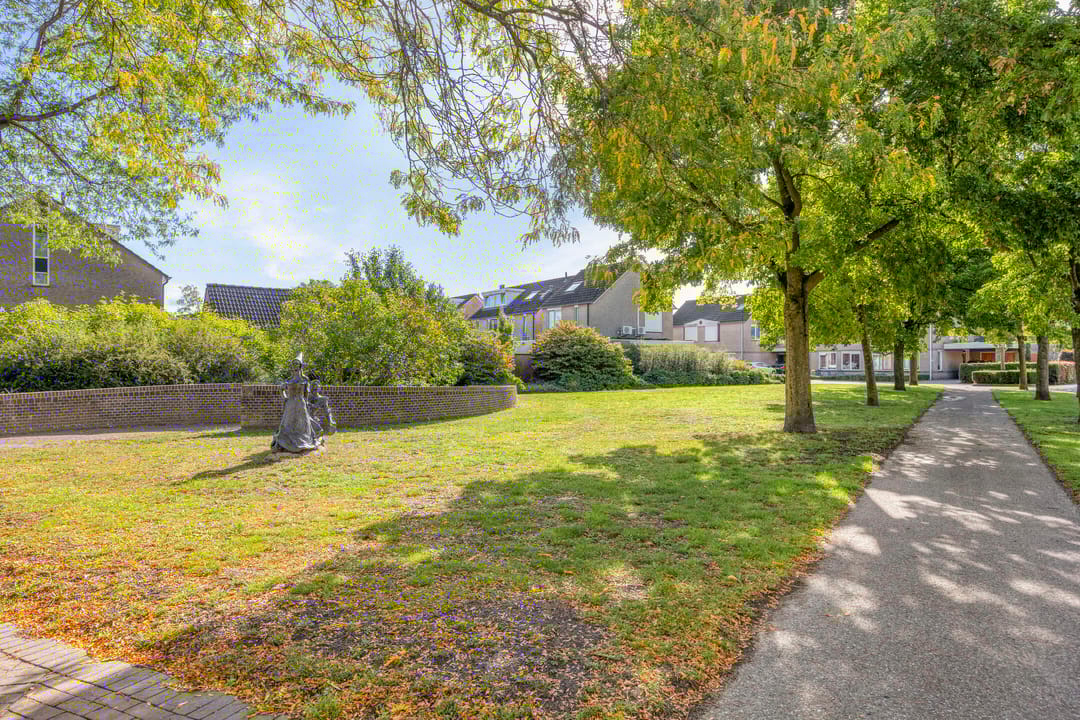 Foto 31 van Stakenborg 19