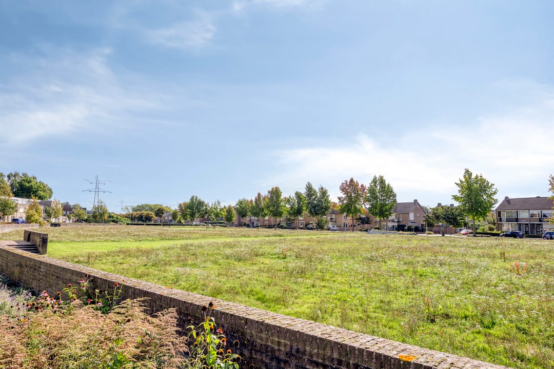 Foto 32 van Stakenborg 19