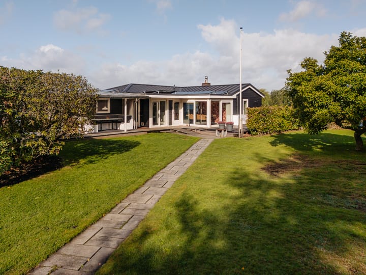 Foto 2 van Vinkenkade 7-A