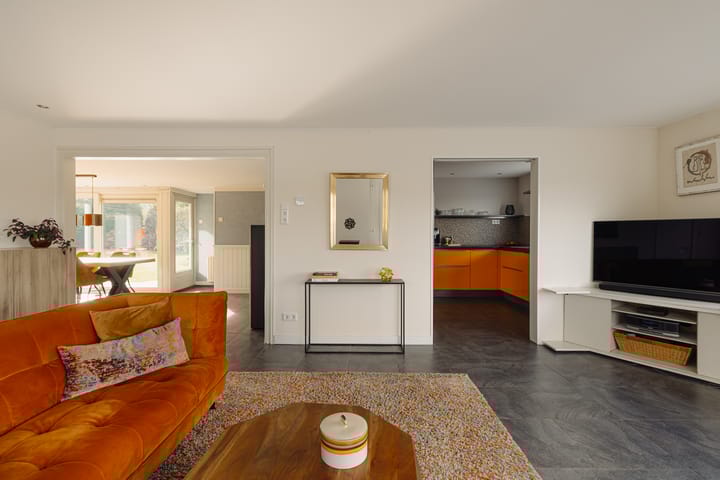 Foto 6 van Vinkenkade 7-A