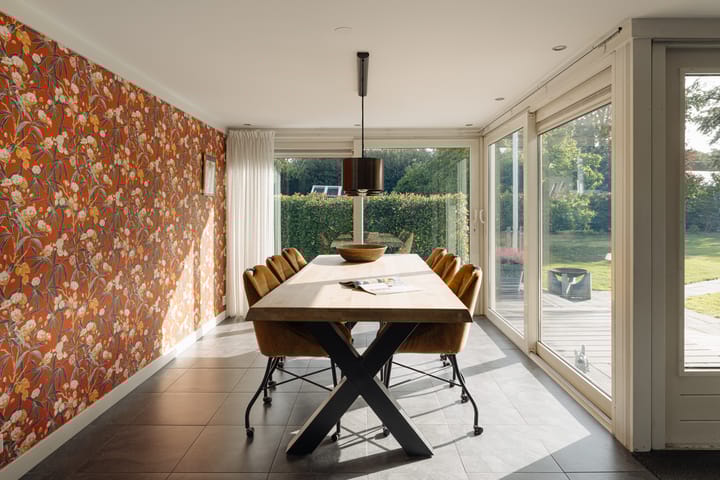 Foto 7 van Vinkenkade 7-A