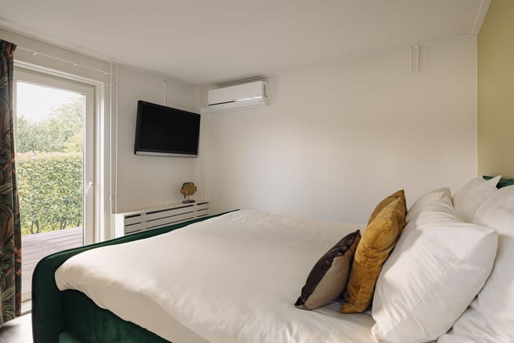 Foto 11 van Vinkenkade 7-A