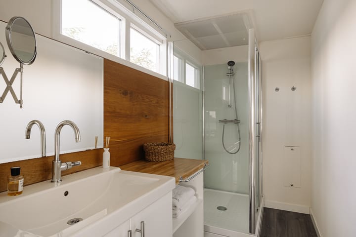 Foto 12 van Vinkenkade 7-A