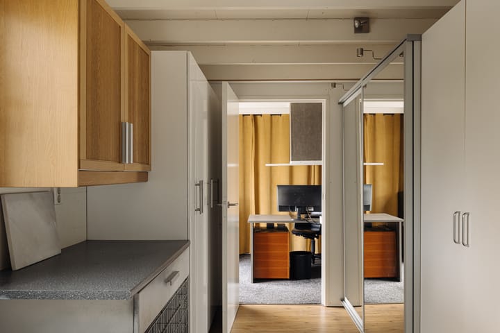 Foto 15 van Vinkenkade 7-A