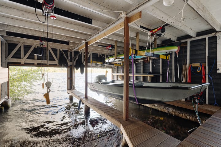 Foto 16 van Vinkenkade 7-A