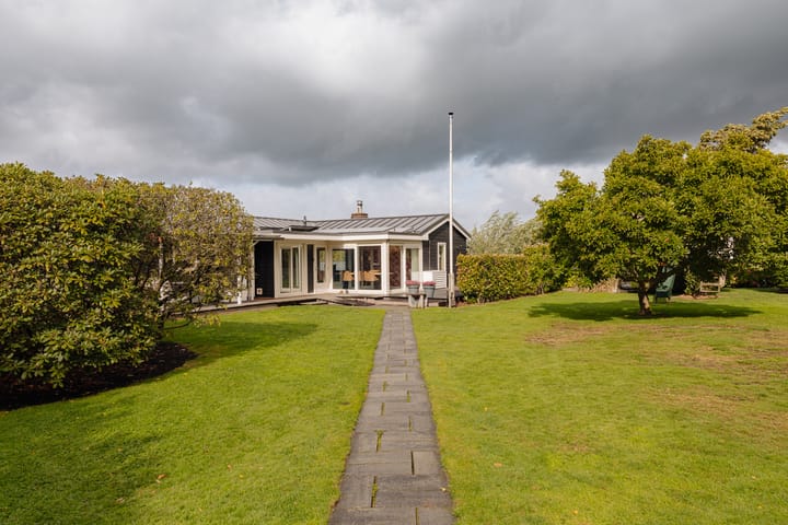 Foto 17 van Vinkenkade 7-A