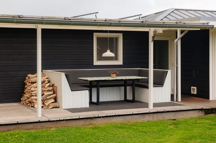 Foto 18 van Vinkenkade 7-A