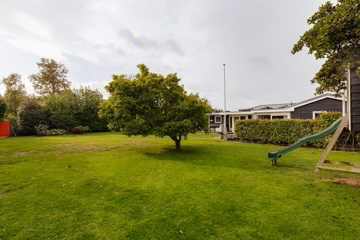 Foto 20 van Vinkenkade 7-A