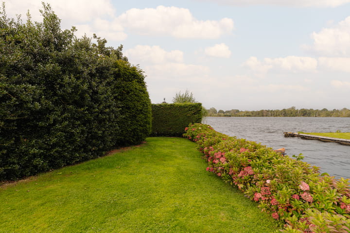 Foto 22 van Vinkenkade 7-A