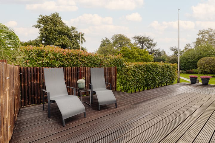 Foto 23 van Vinkenkade 7-A