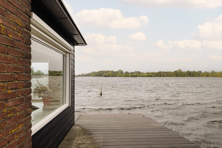 Foto 24 van Vinkenkade 7-A