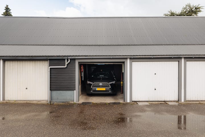 Foto 29 van Vinkenkade 7-A