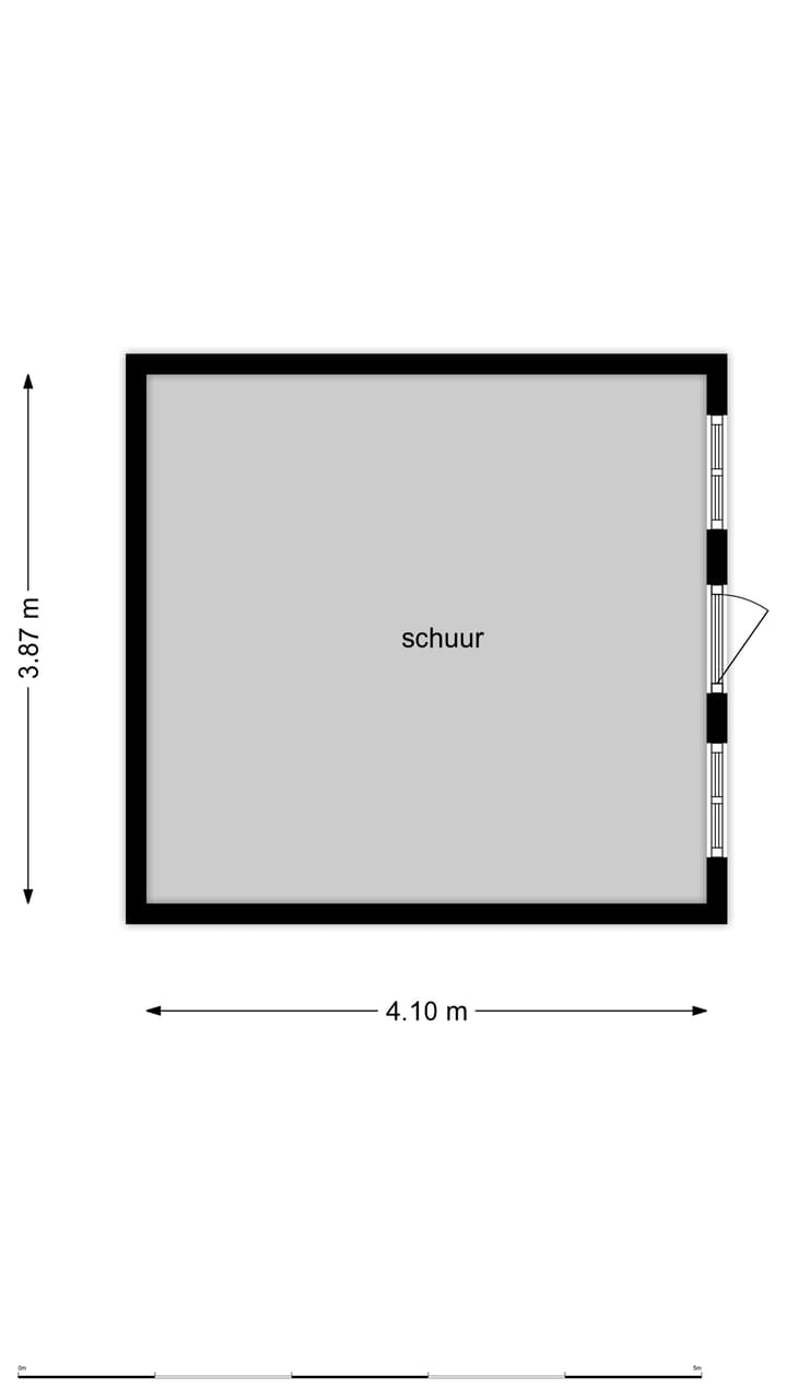 Foto 31 van Vinkenkade 7-A