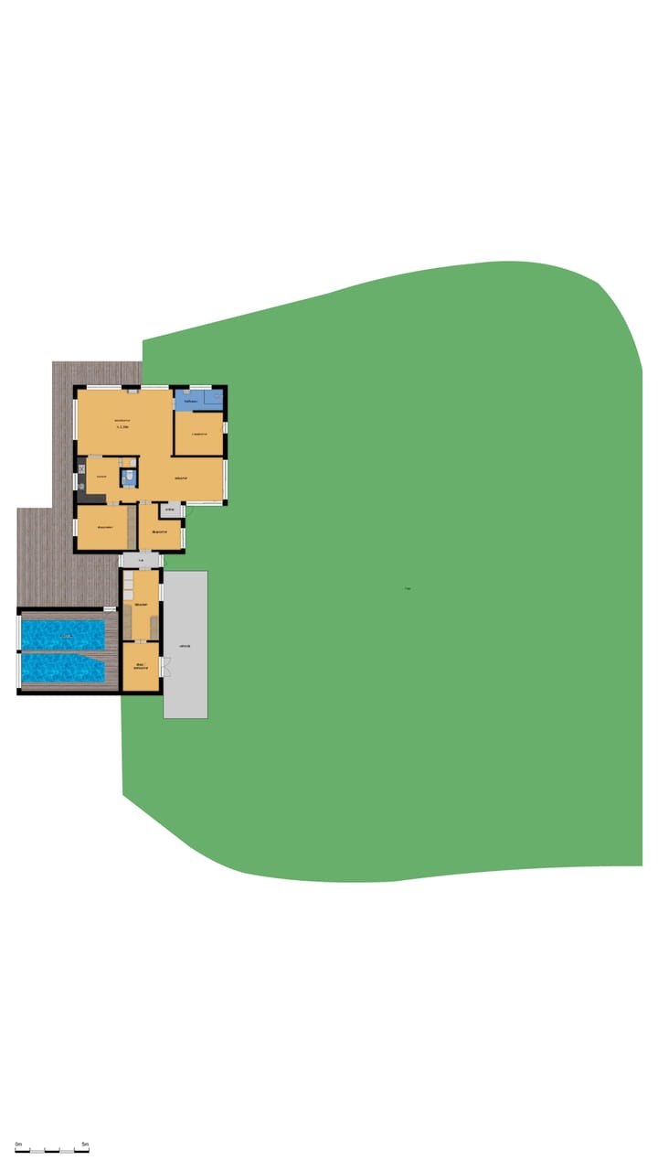 Foto 32 van Vinkenkade 7-A